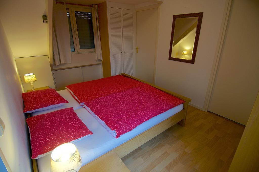 Holiday Home De Zuwe - Loosdrecht Kortenhoef Ngoại thất bức ảnh