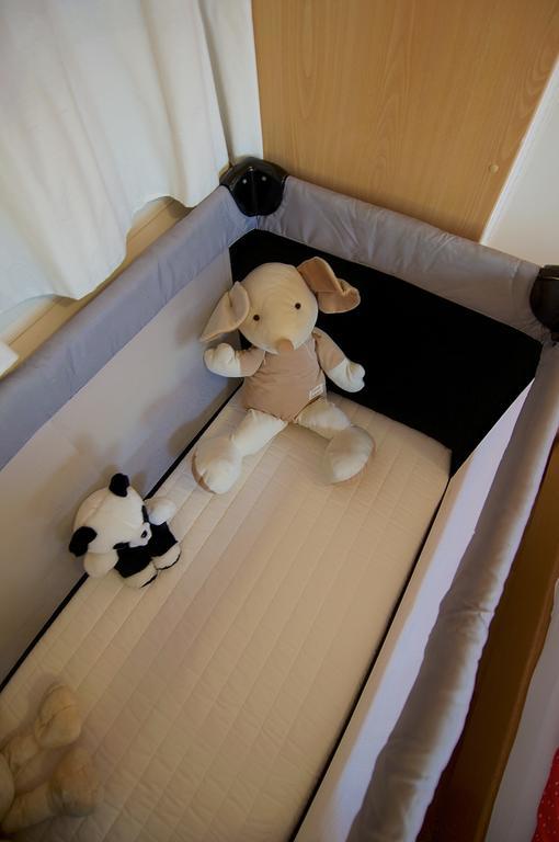 Holiday Home De Zuwe - Loosdrecht Kortenhoef Ngoại thất bức ảnh